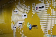 해외 4개국에 현지법인 설립 온네트 탐방기