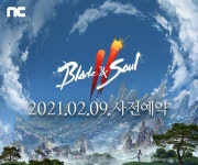어그리드워크 | [소녀전선]어그리드맨 | 루리웹 만화 갤러리 통합 목록 | 루리웹
