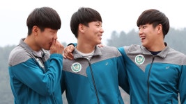 성준용 : 통합검색 : SBS SBS