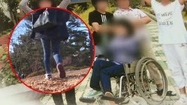 서인석 : 통합검색 : SBS SBS