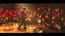 벨마 켈리 : 통합검색 : SBS SBS