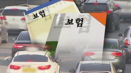 이창욱 : 통합검색 : SBS SBS