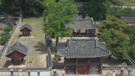 서인석 : 통합검색 : SBS SBS