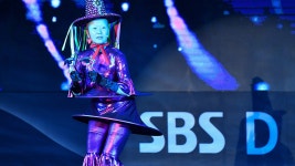 안은미 : 통합검색 : SBS 안은미 검색결과 | SBS 뉴스 검색
