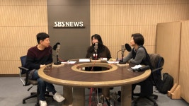 김정은의 초콜릿 : 통합검색 : SBS SBS