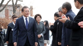 달시 파켓 : 통합검색 : SBS SBS