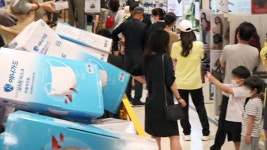 황영희 : 통합검색 : SBS SBS