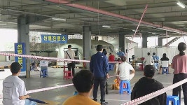 다솜 : 통합검색 : SBS SBS