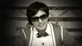 선미네 비디오가게 : 통합검색 : SBS 선미네 비디오가게 검색결과 | SBS 통합 검색