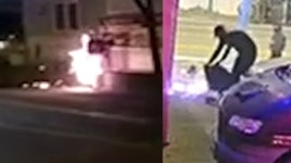 이선아 : 통합검색 : SBS SBS