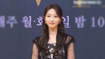 표예진 : 뉴스 : SBS 함께 만드는 기쁨 SBS