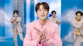 심현보 : 통합검색 : SBS SBS