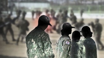 김풍 : 뉴스 : SBS 함께 만드는 기쁨 SBS