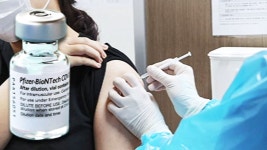 평택성모병원 : 통합검색 : SBS SBS