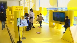 이영은 : 통합검색 : SBS SBS