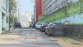 KBC 김재현 : 통합검색 : SBS SBS