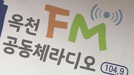 황민호 : 통합검색 : SBS 황민호 검색결과 | SBS 뉴스 검색