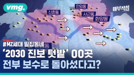 회기동 : 통합검색 : SBS SBS