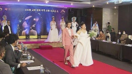 김연선 헤어뷰 | JIBS 김연선 : 통합검색 : SBS SBS