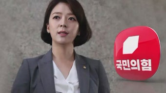 그것 : 뉴스 : SBS 함께 만드는 기쁨 SBS