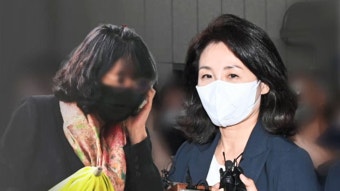 취재파일 : 뉴스 : SBS 함께 만드는 기쁨 SBS