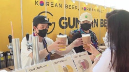 황민호 : 통합검색 : SBS SBS