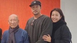 조은정 : 통합검색 : SBS 조은정 검색결과 | SBS 통합 검색