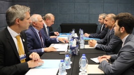 우라늄 : 통합검색 : SBS 함께 만드는 기쁨 SBS