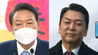 주영진 : 뉴스 : SBS 함께 만드는 기쁨 SBS