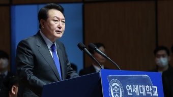 최대식 : 통합검색 : SBS 함께 만드는 기쁨 SBS
