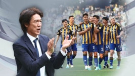 김진혁 : 통합검색 : SBS SBS