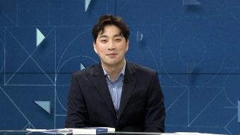 우리 : 뉴스 : SBS 함께 만드는 기쁨 SBS