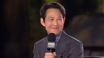 이정재 : 뉴스 : SBS 함께 만드는 기쁨 SBS