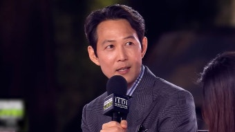 이정재 : 뉴스 : SBS 함께 만드는 기쁨 SBS