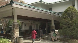 CJB 김종기 : 통합검색 : SBS SBS