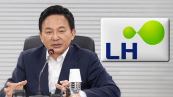 사기 : 통합검색 : SBS 함께 만드는 기쁨 SBS