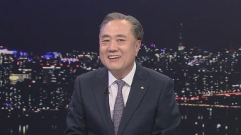 1 : 뉴스 : SBS 함께 만드는 기쁨 SBS