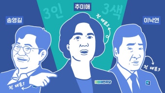 sbs : 뉴스 : SBS 함께 만드는 기쁨 SBS