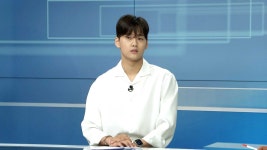 변진섭 : 통합검색 : SBS SBS