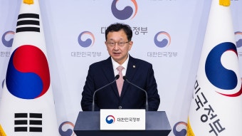 정연주 : 뉴스 : SBS SBS