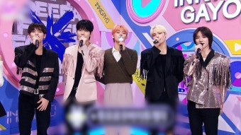 투모로우바이투게더 : 뉴스 : SBS 함께 만드는 기쁨 SBS