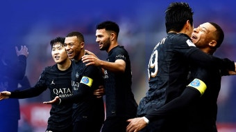 epl : 뉴스 : SBS 함께 만드는 기쁨 SBS