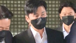 비아이 : 통합검색 : SBS SBS