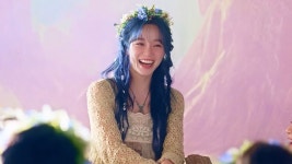 김세정 : 통합검색 : SBS SBS