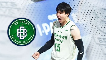 블라인드 | 대승 뉴스