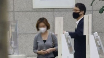 서부 : 뉴스 : SBS SBS
