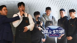 김현진 : 통합검색 : SBS SBS