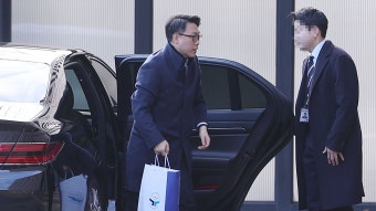 김진욱 : 통합검색 : SBS SBS