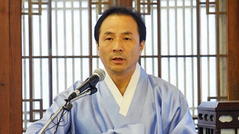 연우 : 뉴스 : SBS SBS
