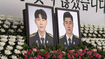 정준호 : 통합검색 : SBS SBS